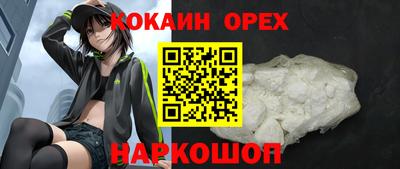 крисы Малоярославец